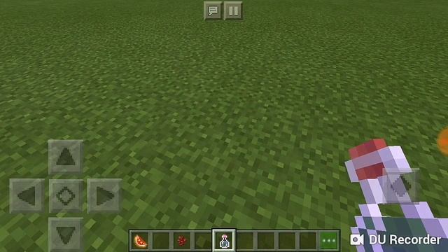 Слияния и зелья отравления как сделать в Майнкрафте смотреть онлайн