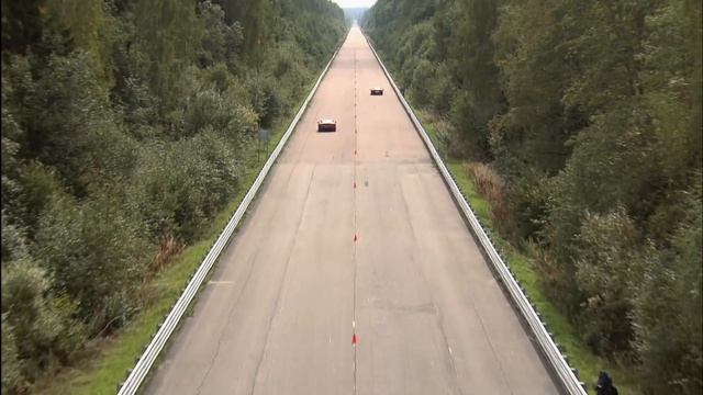 Ferrari 458 IItalia Vs Ferrari F430