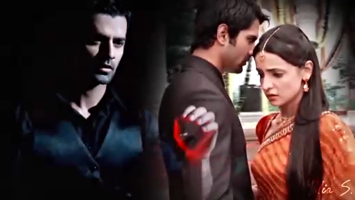 Happy Birthday Арип (Выключим свет) смотреть онлайн