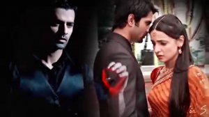 Happy Birthday Арип (Выключим свет)