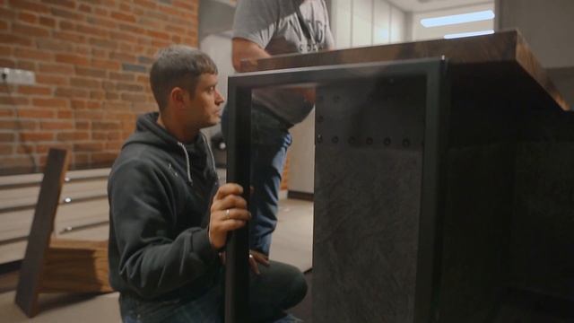 Стройка с Вами