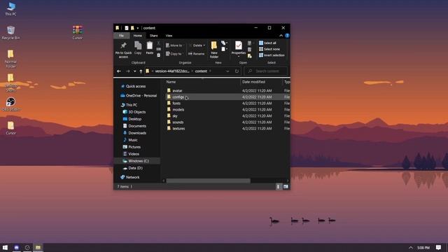 HOW TO CHANGE ROBLOX CURSORS! *DA HOOD* смотреть онлайн
