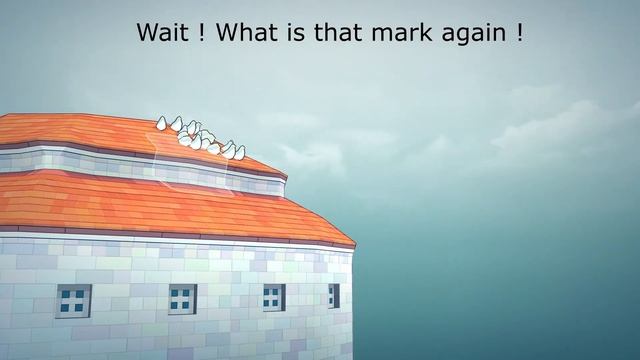 TOWNSCAPER : WHAT THE... !!! смотреть онлайн