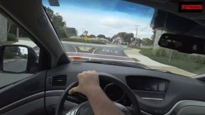 Подержанный Субару Трибека - посмотрите на эти проблемные места перед покупкой