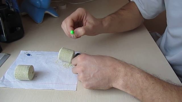 Оснастка для ловли на технопланктон со дна смотреть онлайн