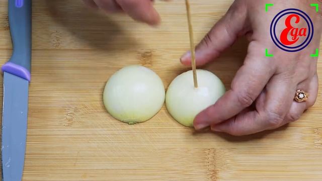 Ароматное и сочное филе бедра курицы, запеченное в духовке на шпажках смотреть онлайн