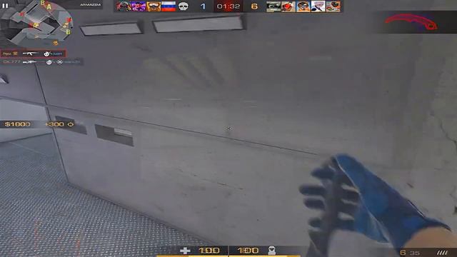 ИГРАЮ ЛУЧШЕ ЧЕМ S1LENT? 🔥🏆