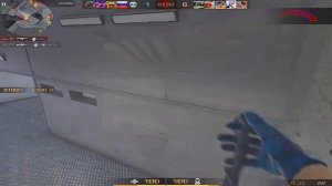 ИГРАЮ ЛУЧШЕ ЧЕМ S1LENT? 🔥🏆