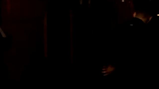 LirikGroup - это все что есть у меня.mp4 смотреть онлайн