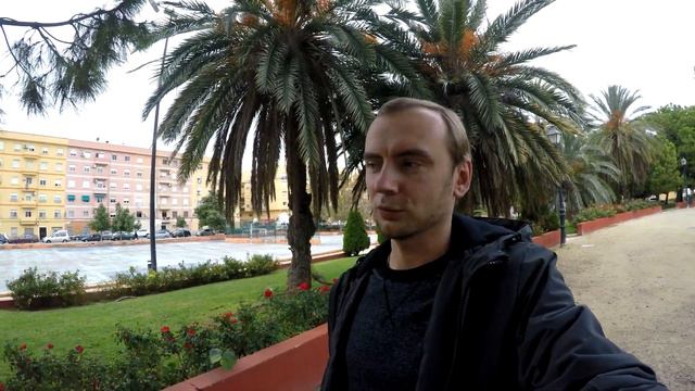 # 92 Черная Пятница // Black Friday смотреть онлайн