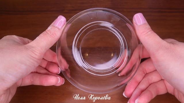 Мода и Стиль для Мужчин