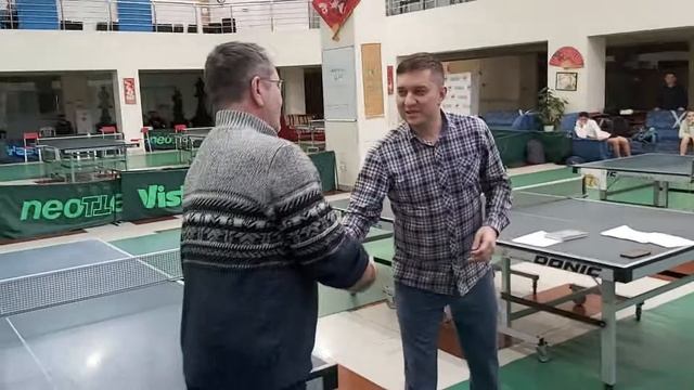 Праздничный промежуток. смотреть онлайн