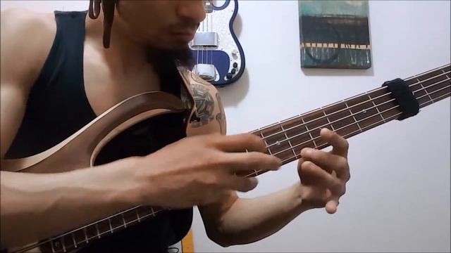 Example 17 смотреть онлайн