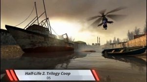 Топ 10 кооперативных игр для слабого ПК по сети v2