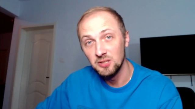 Показать Фокус? (Момент из стрима Зубарев, Zubarefff) смотреть онлайн