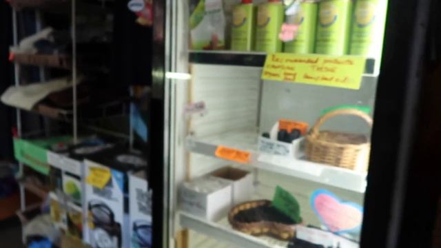 Nimbin, Australia - VLOG 37 смотреть онлайн