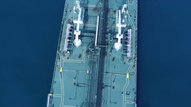 Повар заболел смотреть онлайн