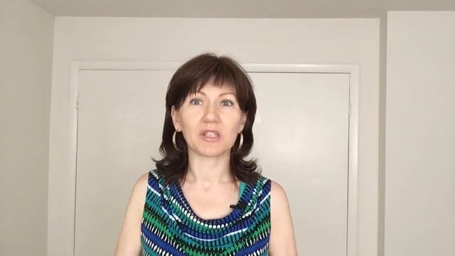 3 дополнительных бонуса Аирбнб бизнеса (не считая финансовой отдачи) смотреть онлайн