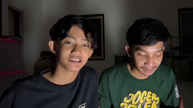 SOSOK PENUNGGU BASECAMP MENAMPAKKAN DIRI !! Auto kabur kalang kabut semuanya смотреть онлайн