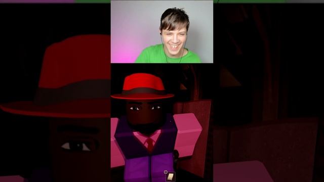 Негры #roblox #robloxстрим #robloxmemes смотреть онлайн