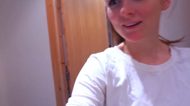 VLOG: ТАМ СНЕГ! 25.11.19 смотреть онлайн