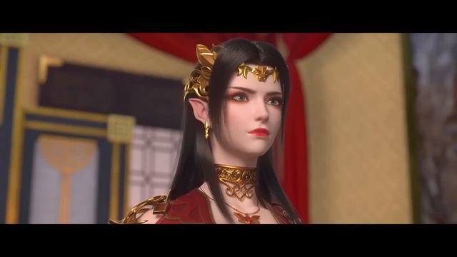 ?Clip！萧炎展示实力打脸众人合集！莫天行吓破胆不在与韩枫同流合污！【斗破苍穹 Battle Through the Heavens】 смотреть онлайн