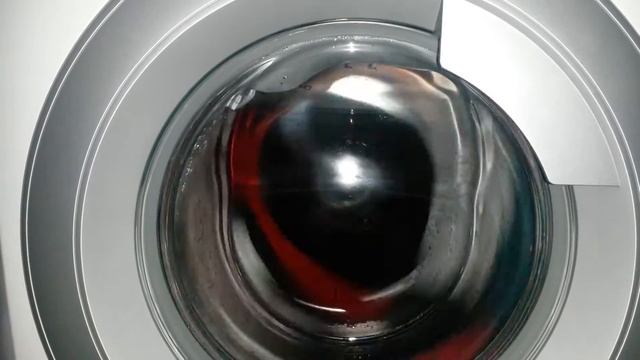 ELECTROLUX  EWF1284BR 8KG 1200 RPM