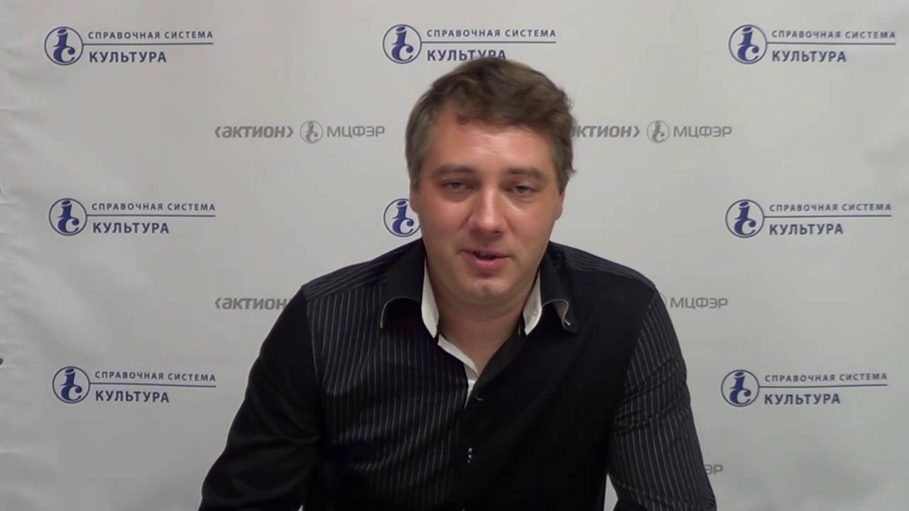 Учет  мнения посетителей при планировании и определении приоритетов