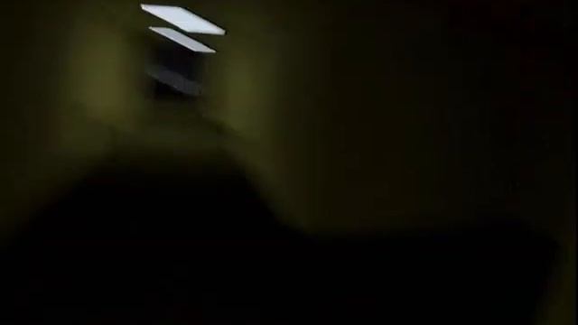 Backrooms - Smiler Attack (Found Footage) смотреть онлайн