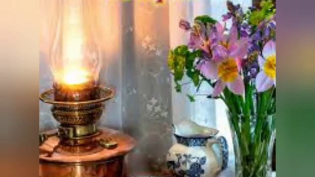 доброй ночи, ?? смотреть онлайн