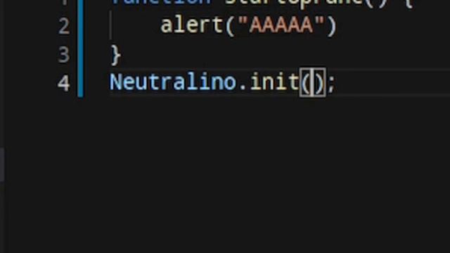 Electron.js is OBSOLETE смотреть онлайн