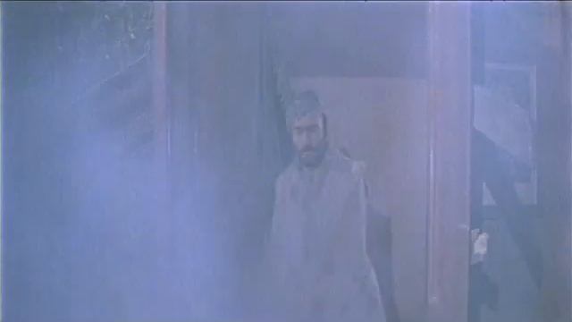 Александр Лаэртский. Деревенский парень (Федька). смотреть онлайн