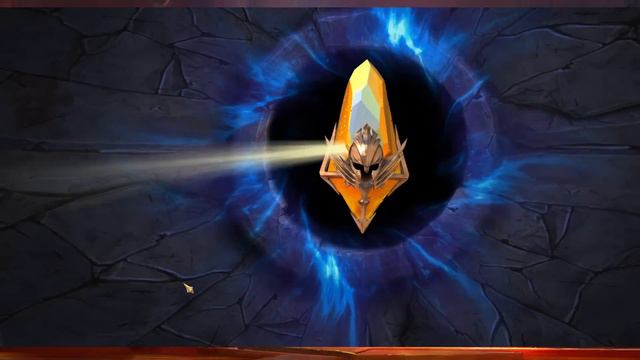 Доволен открытием! Лучше, чем под х2 в Raid shadow legends! смотреть онлайн