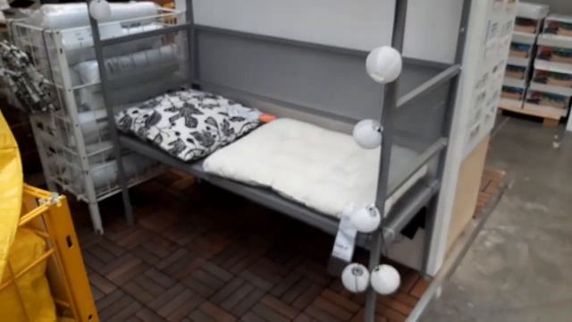 ??ИКЕА октябрь 2020?НОВИНКИ ручной работы смотреть онлайн