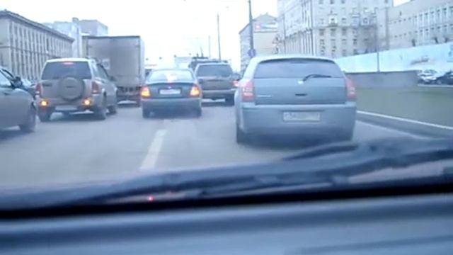 Алексеевская- крестовский мост смотреть онлайн