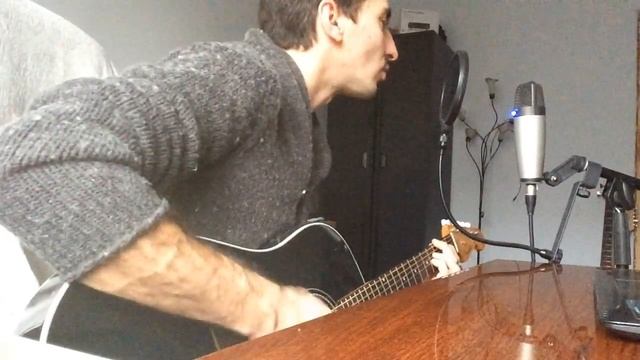 yes feature Нойз мс смотреть онлайн