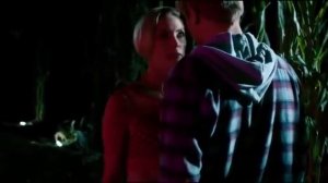 Ферма страха 2020