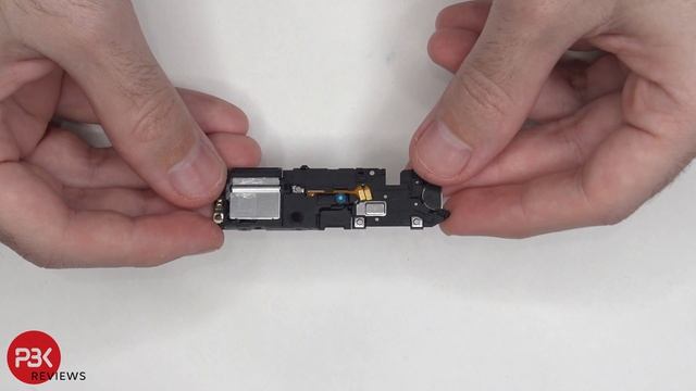 HUAWEI Nova 8 5G Disassembly Teardown Repair Video ReviewHUAWEI Nova 8 5G Disassembly Teardown Repai смотреть онлайн