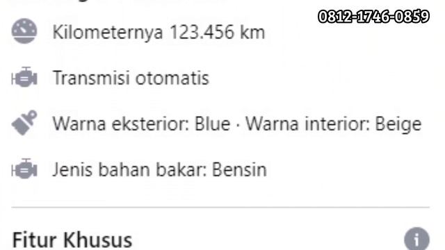 MOBIL KIA CARNIVAL 20 JUTAAN MOBIL KELUARGA MURAH YANG PASTINYA MUAT BANYAK | JUAL MOBIL BEKAS смотреть онлайн