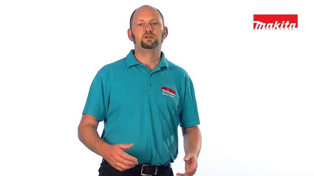 Makita 4329K Pendeldecoupeerzaag смотреть онлайн