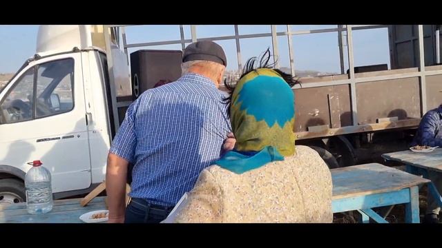 Праздник сегодня в Казанище смотреть онлайн