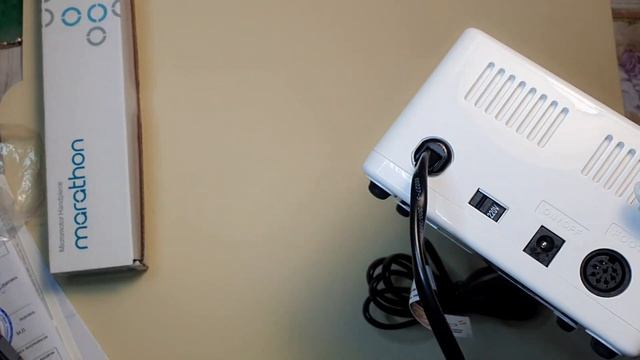 РАСПАКОВКА АППАРАТА МАРАТОН 3Н /MARATHON 3N! снято в январе 2022 года, смотреть онлайн