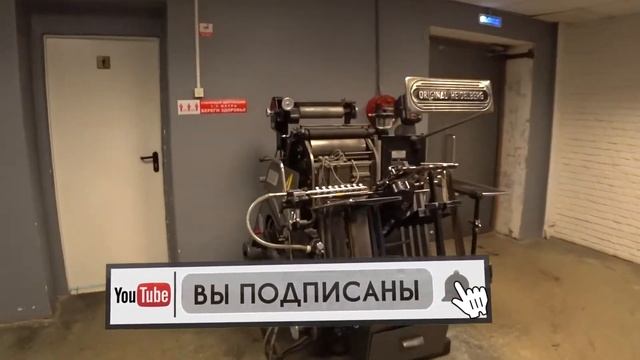 Куда сходить в Москве // VR-КЛУБ ANVIO // Тир Calibri смотреть онлайн