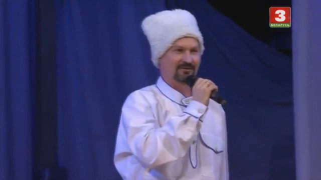 Ансамбль "Гуляй, Казак". "Роспрягайте хлопцы коней" смотреть онлайн