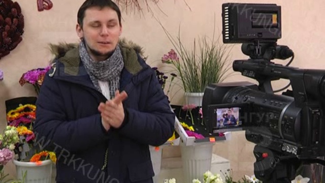 AKCIYA_8_MARTA смотреть онлайн
