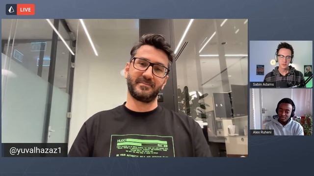 What's new in Prisma (v3.13.0) смотреть онлайн