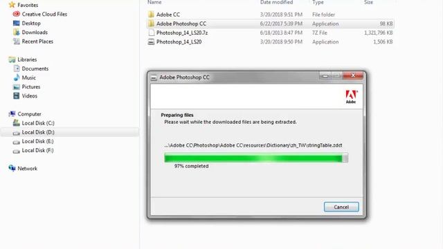 Photoshop CC 2018 Free Download And Install смотреть онлайн