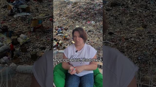 На что необходимо обратить внимание при покупке Дома.