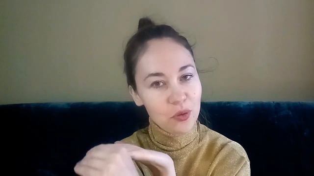 СУПЕР СПОСОБ ПОСТАНОВКИ ЗВУКА З смотреть онлайн
