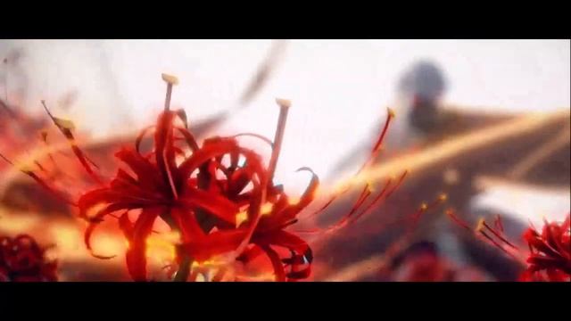 "Honkai: Star Rail" Trailer Blade - The Death Approaches | Operation Pyrite Trailer Style смотреть онлайн